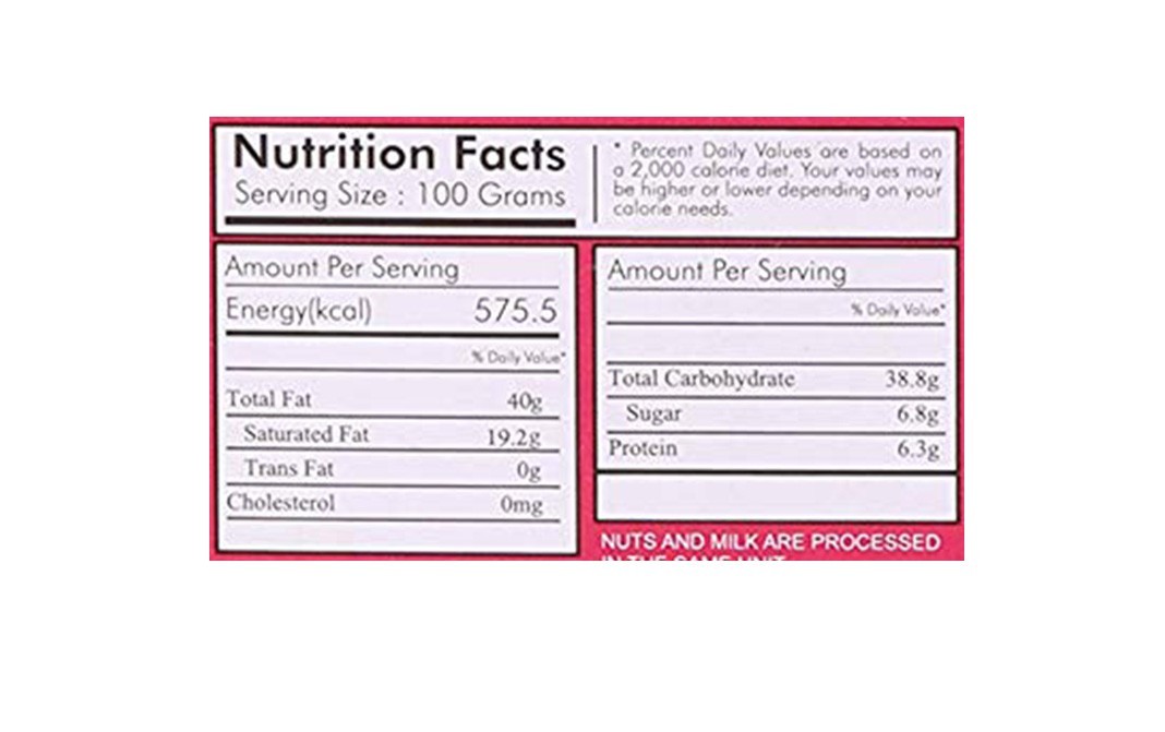 Cira Xpress Meal Pav Bhaji Indian Curry   Pack  65 grams